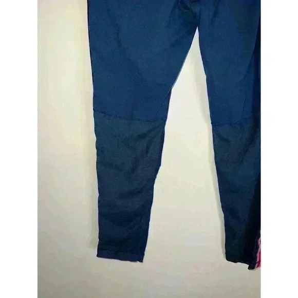 SOLD••Sweaty Betty the power leggings size medium - Picture 8 of 10